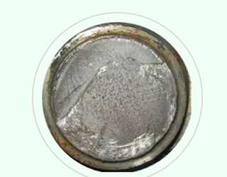 電機發生斷軸、竄軸怎么辦？