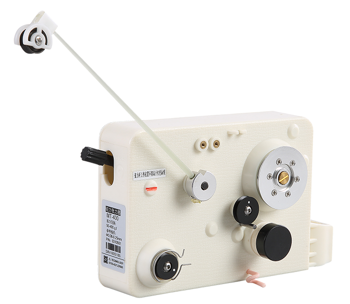 張力控制設備最主要的控制方式是什么？