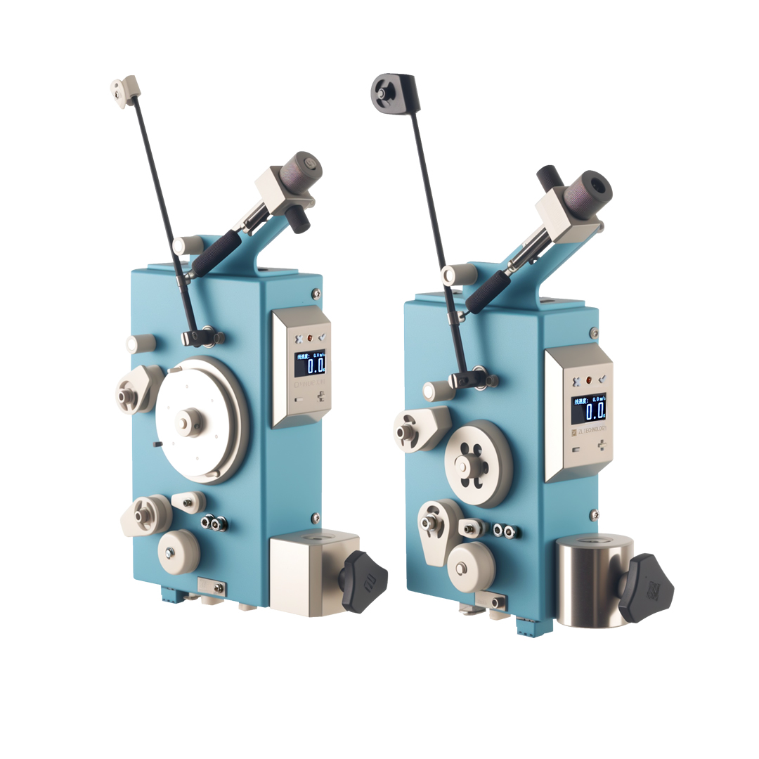 ETA-100/L-R/RD系列